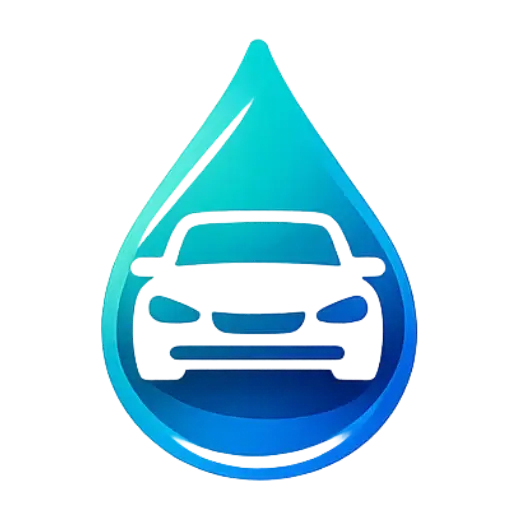 Lavage auto à domicile Confort-Meilars